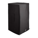 Yamaha SPCVR-DZR315 Functional Speaker Cover