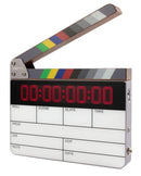Deity Microphones TC-SL1 Timecode Slate
