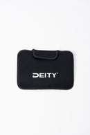 Deity BF1 Butterfly Antenna (Wideband UHF)