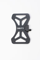 Deity BF1 Butterfly Antenna (Wideband UHF)