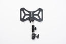 Deity BF1 Butterfly Antenna (Wideband UHF)