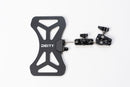 Deity BF1 Butterfly Antenna (Wideband UHF)