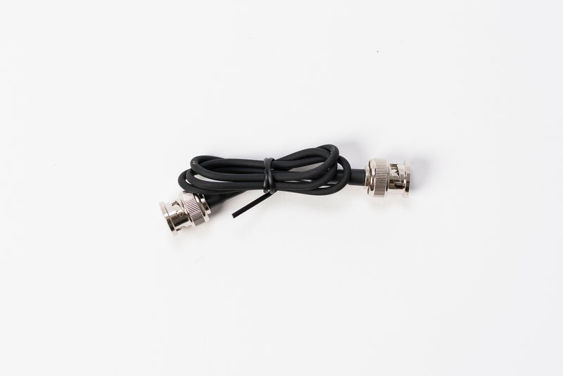 Deity BF1 Butterfly Antenna (Wideband UHF)