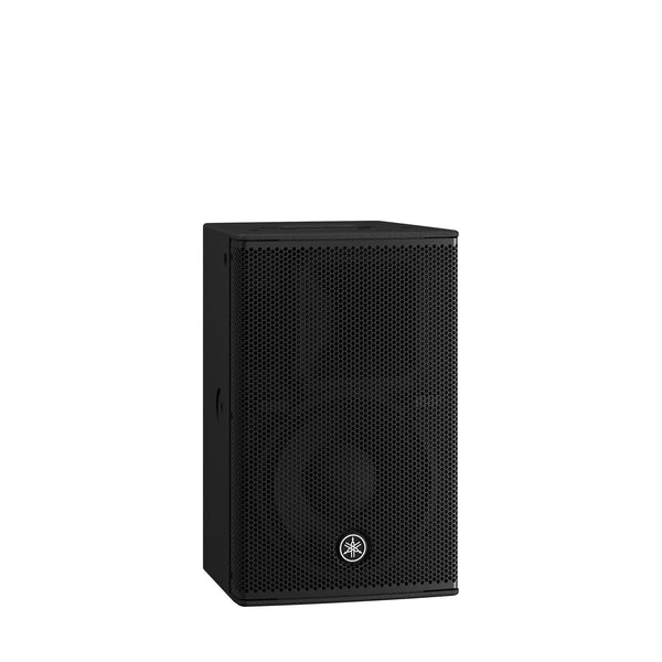 Yamaha DHR10 10" Active PA Speaker