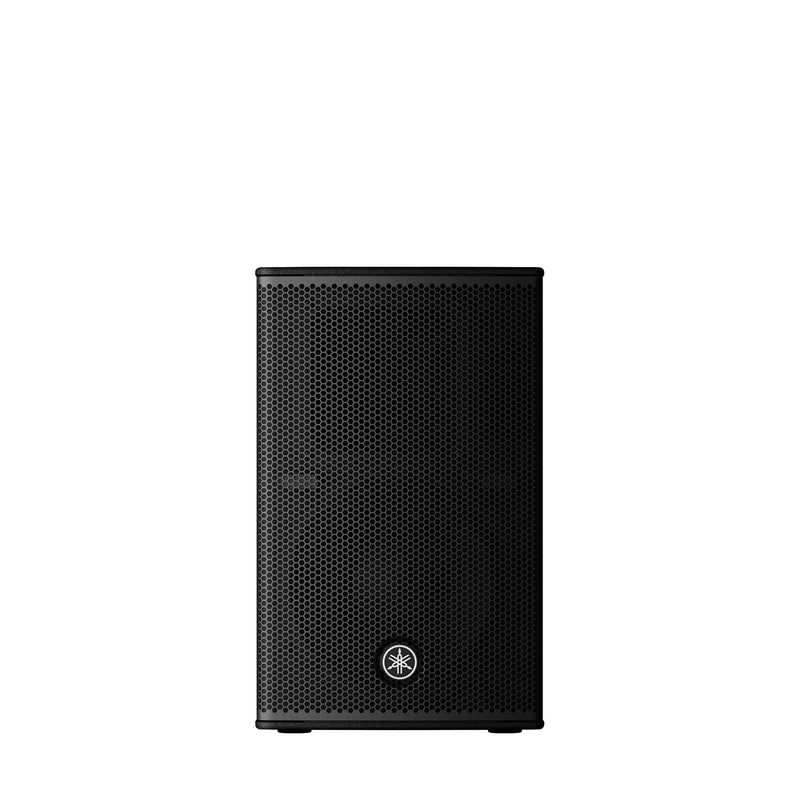 Yamaha DHR10 10" Active PA Speaker