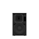 Yamaha DHR10 10" Active PA Speaker