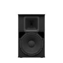 Yamaha DHR12 12" Active PA Speaker