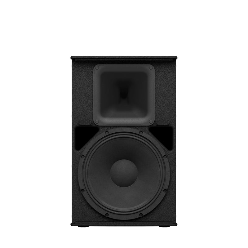 Yamaha DHR12 12" Active PA Speaker