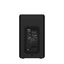 Yamaha DHR12 12" Active PA Speaker