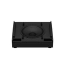 Yamaha DHR12M 12" Active Wedge Monitor