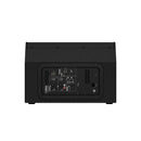 Yamaha DHR12M 12" Active Wedge Monitor