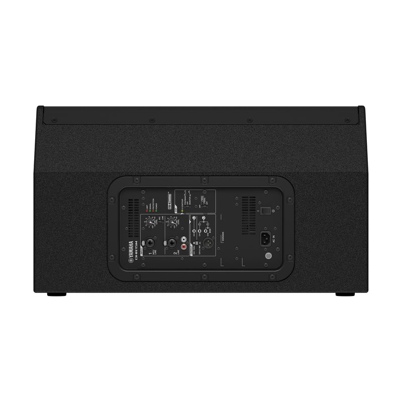 Yamaha DHR15M 15" Active Wedge Monitor