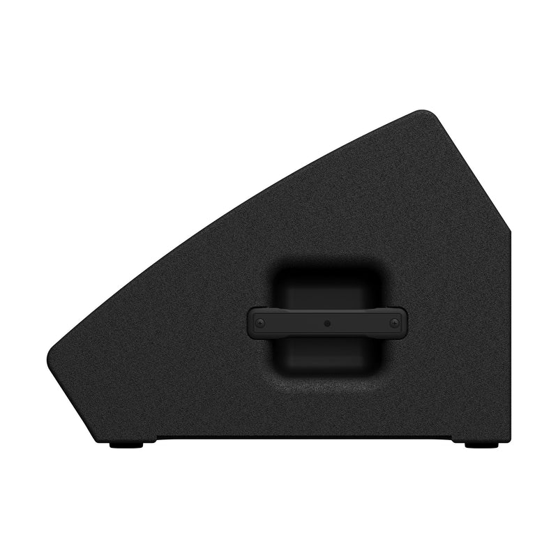 Yamaha DHR15M 15" Active Wedge Monitor