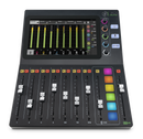 Mackie DLZ Creator Digital Mixer / Recorder