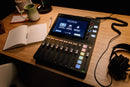 Mackie DLZ Creator Digital Mixer / Recorder