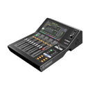 Yamaha DM3 Standard Compact Digital Mixing Desk
