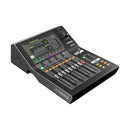 Yamaha DM3 Standard Compact Digital Mixing Desk