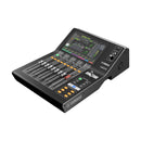 Yamaha DM3 Compact Digital Mixing Desk