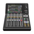 Yamaha DM3 Compact Digital Mixing Desk