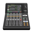 Yamaha DM3 Standard Compact Digital Mixing Desk