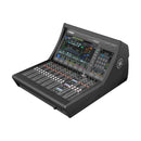 Yamaha DM7 Compact Digital Mixing Desk