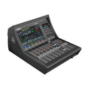 Yamaha DM7 Compact Digital Mixing Desk