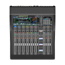 Yamaha DM7 Compact Digital Mixing Desk