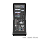 Yamaha DM7 Control Expansion Controller