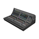 Yamaha DM7 Digital Mixing Desk