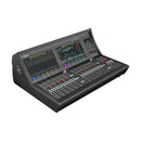 Yamaha DM7 Digital Mixing Desk