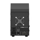 Yamaha DM7 Control Expansion Controller