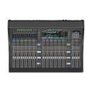 Yamaha DM7 Digital Mixing Desk
