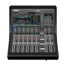 Yamaha DM7 Compact Digital Mixing Desk