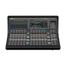 Yamaha DM7 Digital Mixing Desk