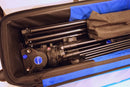 Orca Bags OR-75 Large Tripod Bag