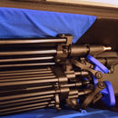 Orca Bags OR-75 Large Tripod Bag