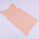 Ursa Straps Ursa Vesties