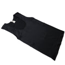 Ursa Straps Ursa Vesties