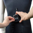 Ursa Straps Ursa Vesties