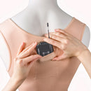 Ursa Straps Ursa Vesties