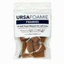 Ursa Straps Foamies