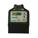 Orca Bags OR-311 Pouch for Zaxcom TRX, ZMT4 & LA Series