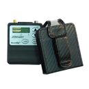 Orca Bags OR-311 Pouch for Zaxcom TRX, ZMT4 & LA Series