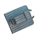 Orca Bags OR-311 Pouch for Zaxcom TRX, ZMT4 & LA Series