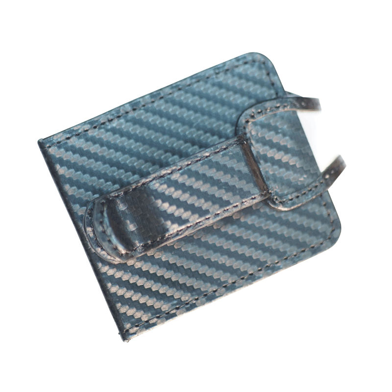 Orca Bags OR-311 Pouch for Zaxcom TRX, ZMT4 & LA Series