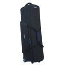 Orca Bags OR-73 Small Tripod Bag