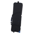 Orca Bags OR-74 Medium Tripod Bag