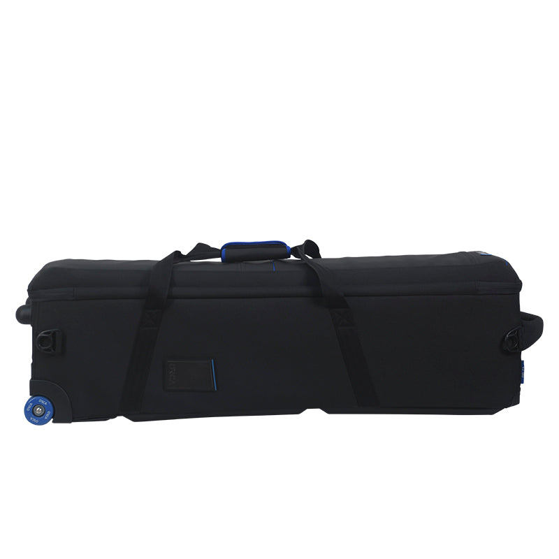 Orca Bags OR-73 Small Tripod Bag