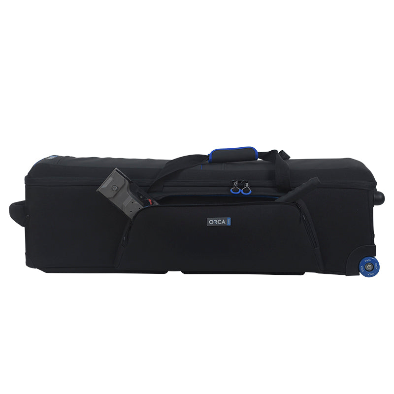 Orca Bags OR-73 Small Tripod Bag