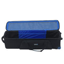 Orca Bags OR-74 Medium Tripod Bag